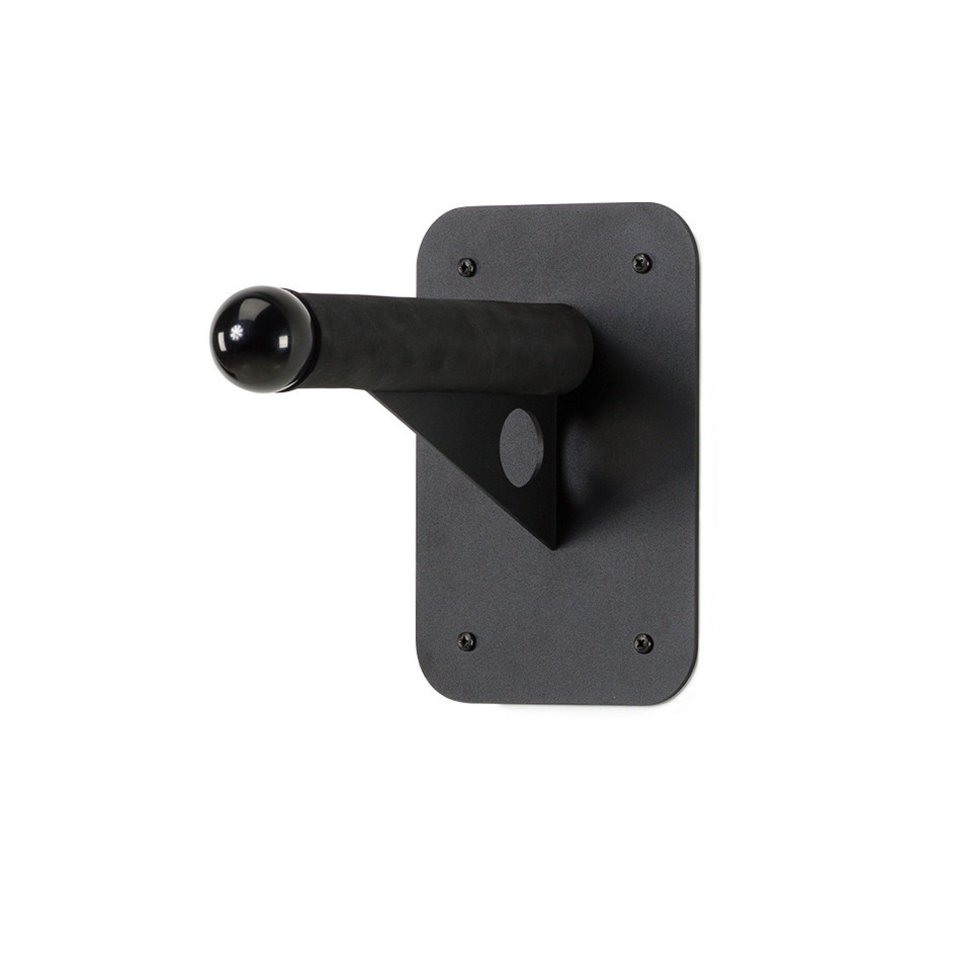 Wall stool discount